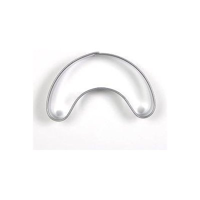 vykrajovačka rohlíček hladký - Jandejsek – Zboží Dáma