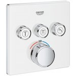 GROHE 29157LS0 – Hledejceny.cz