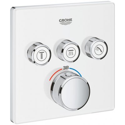 GROHE 29157LS0 – Hledejceny.cz