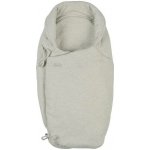 Voksi Zavinovačka Wool Wrap Misty Green – Hledejceny.cz