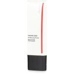 Shiseido Synchro Skin Soft Blurring Primer Matující podkladová báze 30 ml – Zboží Mobilmania