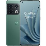 OnePlus 10 Pro 256GB – Sleviste.cz