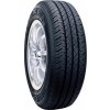 Pneumatika Roadstone CP321 215/75 R16 116Q