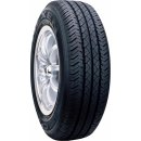 Osobní pneumatika Roadstone CP321 175/65 R14 90/88T