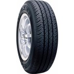 Roadstone CP321 235/65 R16 115T – Zboží Mobilmania