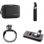 PGYTECH univerzální set k akční kameře PGB695 – Sleviste.cz