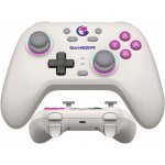 GameSir Nova MultiPlalform HRG7110 – Zboží Živě