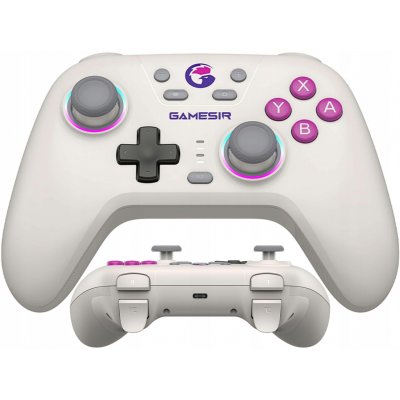 GameSir Nova MultiPlalform HRG7110 – Zboží Živě