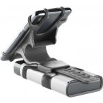 Cellularline BIKEHOLDERPBK – Hledejceny.cz