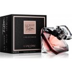 Lancôme La Nuit Tresor parfémovaná voda dámská 50 ml – Zbozi.Blesk.cz