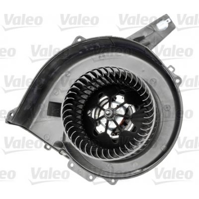 715240 VALEO vnitřní ventilátor – Zbozi.Blesk.cz