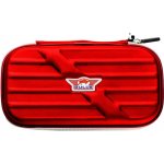 Bull's Wings Case Small – Zboží Mobilmania