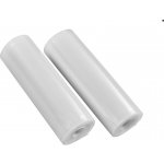 Leifheit 03237 20 x 600 cm – Hledejceny.cz