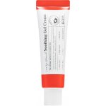 Mizon Goog Bye Blemish Soothing Gel krém 55 ml – Zboží Dáma