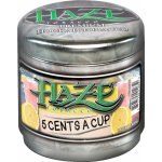 Haze 5 Cents a Cup 100 g – Zboží Dáma