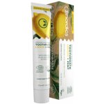 Nordics citron + máta 75 ml – Hledejceny.cz