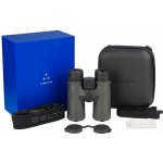Delta Optical Forest 10x42 Gen3 – Sleviste.cz