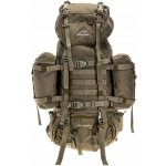 Wisport Reindeer RAL 6003 55 l – Hledejceny.cz