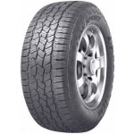 Leao Lion Sport A/T100 31/10,5 R15 109R – Sleviste.cz