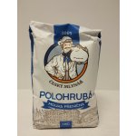 Bioharmonie Pšeničná mouka bílá polohrubá Bio 1 kg – Hledejceny.cz