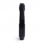 TRINFIT TRI-GRIP pogumovaný 5 kg 30 mm – Zboží Dáma