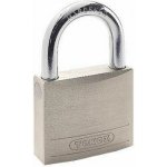 TOKOZ Beta 40 – Hledejceny.cz