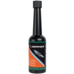 Berner Aditivum pro filtr DPF 150 ml – Sleviste.cz