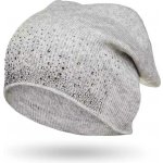 Peterson PTN HAT-01 šedá – Hledejceny.cz