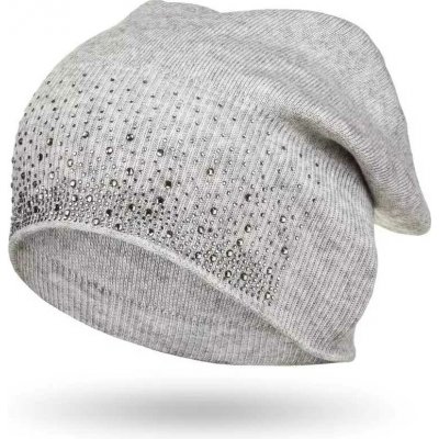 Peterson PTN HAT-01 šedá – Hledejceny.cz