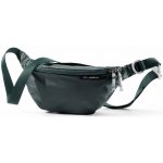 Matador ReFraction Packable Sling – Zboží Dáma