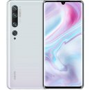 Xiaomi Mi Note 10 6GB/128GB