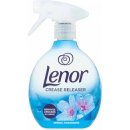 Lenor tekutá žehlička vůně Jarní probuzení 500 ml