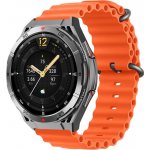 Madvell Horizon 2 – Zboží Živě