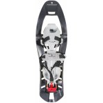 Ferrino PINTER CASTOR – Zboží Dáma