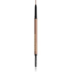 Lancôme Brôw Define Pencil tužka na obočí 04 Light Brown 0,09 g