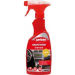 Carlson Cockpit spray 500 ml – Sleviste.cz