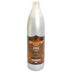 Green Idea Stres sirup pro koně 1 l – Zboží Dáma