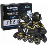 SporTrike 4v1 – Zbozi.Blesk.cz