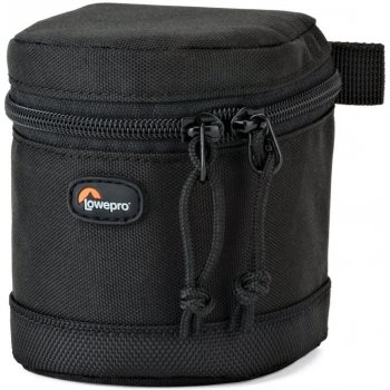 Lowepro Lens Case 7x8