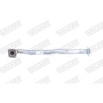 WALKER WA 09956 – Hledejceny.cz
