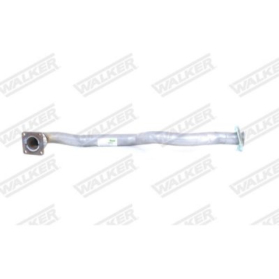 WALKER WA 09956 – Hledejceny.cz