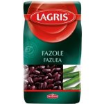 Lagris fazole červená, 480 g – Zboží Dáma