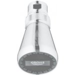 GROHE 28094000 – Hledejceny.cz
