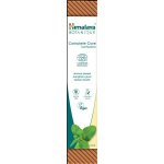 Botanique Himalaya Máta 75 ml – Hledejceny.cz