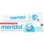 Meridol pro ochranu dásní Gum Protection 75 ml – Sleviste.cz