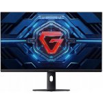 Xiaomi Gaming Monitor G27i – Zboží Živě