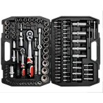 YATO YT-3879 – Zboží Dáma