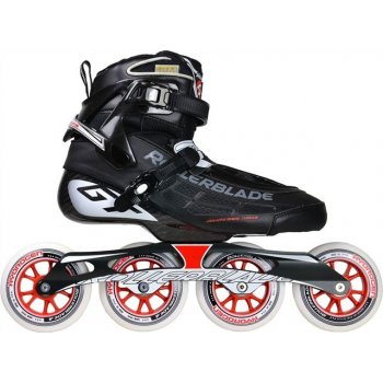 Rollerblade Powerblade GTM 100 2015