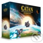 Albi Catan Hvězdoplavci – Zboží Živě