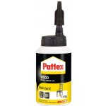 PATTEX Wood Standard lepidlo na dřevo 250g – Sleviste.cz